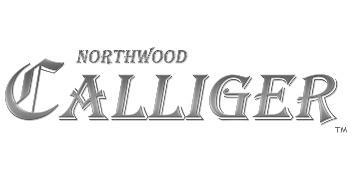 Calliger.com